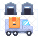 پیش‌نمایش فایل local-distribution-7547988 از پک لجستیک