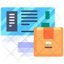 پیش‌نمایش فایل online-shopping-7548007 از پک لجستیک