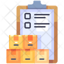 پیش‌نمایش فایل order-list-7547987 از پک لجستیک
