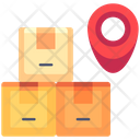 پیش‌نمایش فایل package-location-7547993 از پک لجستیک