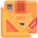 پیش‌نمایش فایل package-size-7547974 از پک لجستیک