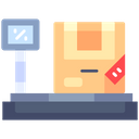 پیش‌نمایش فایل package-weight-7548016 از پک لجستیک