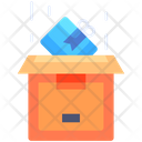 پیش‌نمایش فایل packing-box-7547994 از پک لجستیک