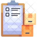 پیش‌نمایش فایل packing-list-7547995 از پک لجستیک
