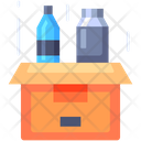 پیش‌نمایش فایل packing-product-7547996 از پک لجستیک
