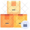 پیش‌نمایش فایل parcel-security-7548004 از پک لجستیک