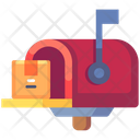 پیش‌نمایش فایل post-box-7547999 از پک لجستیک