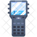 پیش‌نمایش فایل scanner-7548002 از پک لجستیک