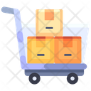 پیش‌نمایش فایل shopping-cart-7548006 از پک لجستیک
