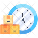 پیش‌نمایش فایل time-logistic-7548010 از پک لجستیک