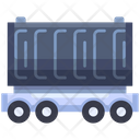 پیش‌نمایش فایل wagon-container-7548014 از پک لجستیک