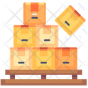 پیش‌نمایش فایل warehouse-7547992 از پک لجستیک