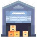 پیش‌نمایش فایل warehouse-7548015 از پک لجستیک