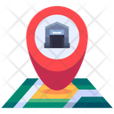 پیش‌نمایش فایل warehouse-location-7547989 از پک لجستیک