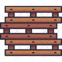 پیش‌نمایش فایل base-wooden-pallet-7548021 از پک لجستیک