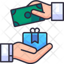 پیش‌نمایش فایل cash-on-delivery-7548023 از پک لجستیک