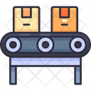 پیش‌نمایش فایل conveyor-belt-7548025 از پک لجستیک