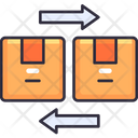 پیش‌نمایش فایل exchange-parcel-7548028 از پک لجستیک