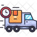 پیش‌نمایش فایل fast-delivery-7548033 از پک لجستیک
