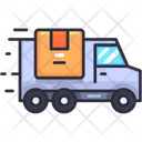 پیش‌نمایش فایل fast-delivery-7548058 از پک لجستیک