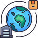 پیش‌نمایش فایل global-delivery-7548070 از پک لجستیک