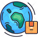 پیش‌نمایش فایل global-logistic-7548036 از پک لجستیک