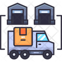 پیش‌نمایش فایل local-distribution-7548041 از پک لجستیک