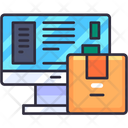پیش‌نمایش فایل online-shopping-7548060 از پک لجستیک