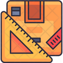 پیش‌نمایش فایل package-size-7548027 از پک لجستیک