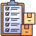 پیش‌نمایش فایل packing-list-7548048 از پک لجستیک