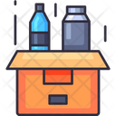 پیش‌نمایش فایل packing-product-7548049 از پک لجستیک