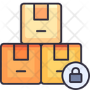 پیش‌نمایش فایل parcel-security-7548057 از پک لجستیک