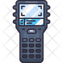 پیش‌نمایش فایل scanner-7548055 از پک لجستیک