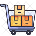 پیش‌نمایش فایل shopping-cart-7548059 از پک لجستیک