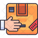 پیش‌نمایش فایل take-package-7548061 از پک لجستیک
