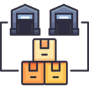 پیش‌نمایش فایل warehouse-7548044 از پک لجستیک