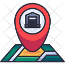 پیش‌نمایش فایل warehouse-location-7548042 از پک لجستیک