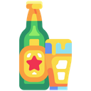 پیش‌نمایش فایل beer-7662604 از پک نوشیدنی‌ها