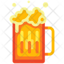 پیش‌نمایش فایل beer-glass-7662603 از پک نوشیدنی‌ها