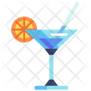پیش‌نمایش فایل cocktail-7662608 از پک نوشیدنی‌ها