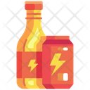 پیش‌نمایش فایل energy-drink-7662615 از پک نوشیدنی‌ها