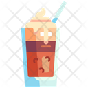 پیش‌نمایش فایل frappe-7662616 از پک نوشیدنی‌ها