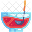 پیش‌نمایش فایل fruit-punch-7662617 از پک نوشیدنی‌ها