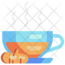 پیش‌نمایش فایل ginger-tea-7662618 از پک نوشیدنی‌ها