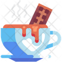 پیش‌نمایش فایل hot-chocolate-7662619 از پک نوشیدنی‌ها