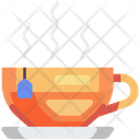پیش‌نمایش فایل hot-tea-7662621 از پک نوشیدنی‌ها