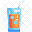 پیش‌نمایش فایل ice-tea-7662622 از پک نوشیدنی‌ها