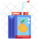 پیش‌نمایش فایل juice-box-7662624 از پک نوشیدنی‌ها