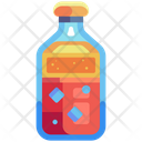 پیش‌نمایش فایل kombucha-7662626 از پک نوشیدنی‌ها