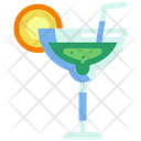 پیش‌نمایش فایل margarita-7662628 از پک نوشیدنی‌ها